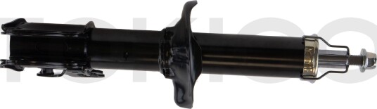 Støtdemper TOKICO B2398