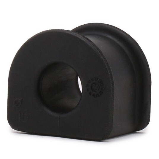 Stabilisator foring FEBI BILSTEIN 100923