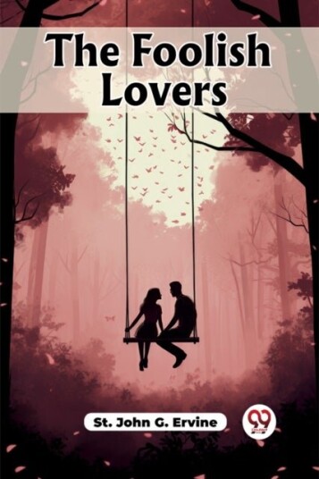 The Foolish Lovers Edition2023 The Foolish Lovers Edition2023