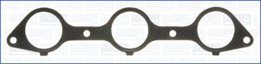 Tetning, innsugningsmanifold AJUSA 00714500