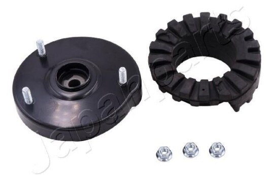 støttelager fjærbein JAPANPARTS SM0241 støttelager fjærbein JAPANPARTS SM0241