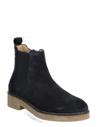 UNISA Etiopef25Bs - Navy - 38 UNISA Etiopef25Bs - Navy - 38