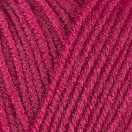 Viking Garn Trend Baby Merino 265 Viking Garn Trend Baby Merino 265