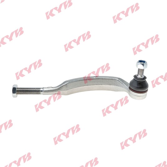 KYB KTR4201 Endeledd