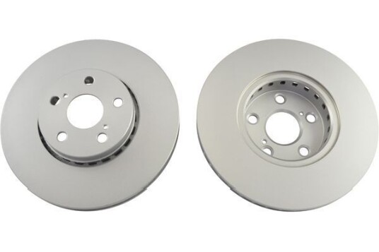Bremseskive KAVO PARTS BR 9415 C