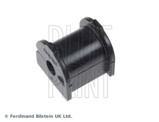 Stabilisator foring BLUE PRINT ADG080229