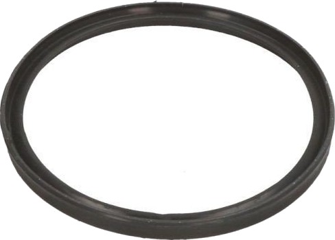 Tetningsring, laseluftslange THERMOTEC DCB086TT