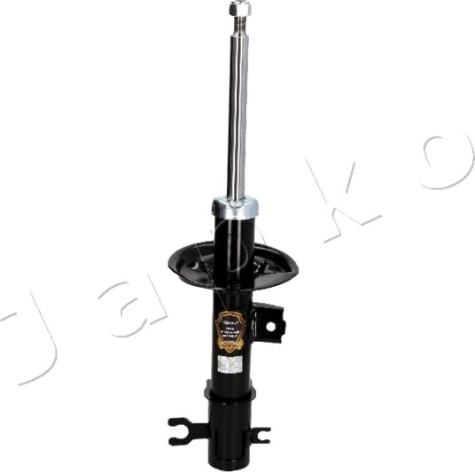 Støtdemper JAPKO MJW0039