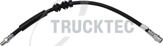 TRUCKTEC AUTOMOTIVE 02.35.655 Bremseslange