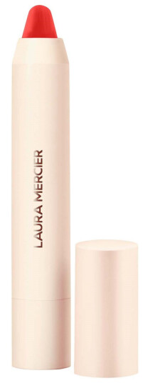 Laura Mercier Petal Soft Lipstick Crayon 361 Alma