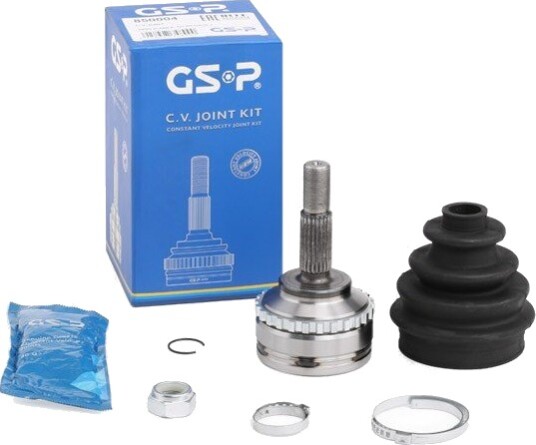 Drivledd GSP 850004