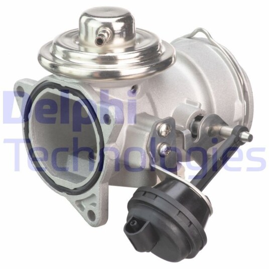 EGR Ventil DELPHI EG10420-12B1 EGR Ventil DELPHI EG10420-12B1