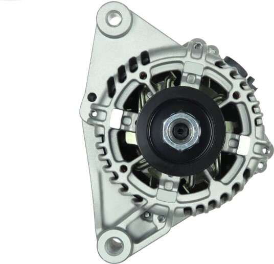 Dynamo AS PL A3413S
