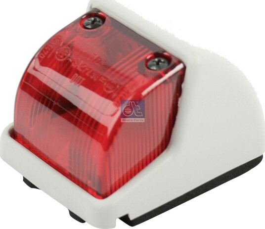 DT Spare Parts 7.25294 Sidemarkeringslys DT Spare Parts 7.25294 Sidemarkeringslys