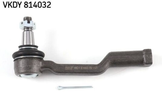 Endeledd SKF VKDY 814032 Endeledd SKF VKDY 814032