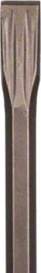 Bosch Flatmeisel Hex 22mm 30x400mm