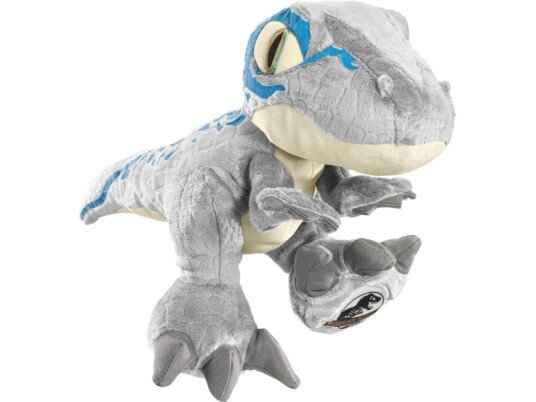 Schleich Pocket Set Beauty Set With Kim
