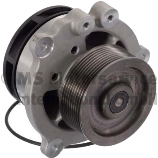 Vannpumpe motorkjøling BF 20160913001 Vannpumpe motorkjøling BF 20160913001