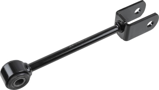 Stabilisator stag LEMFÖRDER 37392 01