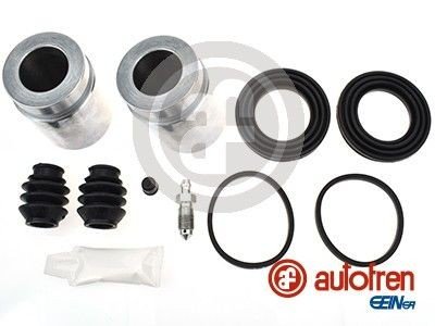 Autofren Seinsa Rep. sett bremsecaliper AUTOFREN SEINSA D42103C