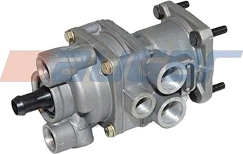 Bremseventil, driftsbremse AUGER 78560