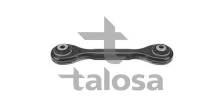 Bærearm TALOSA 43-01179 Bærearm TALOSA 43-01179