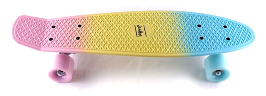 SANDBAR CRUISER RAINBOW SANDBAR CRUISER RAINBOW