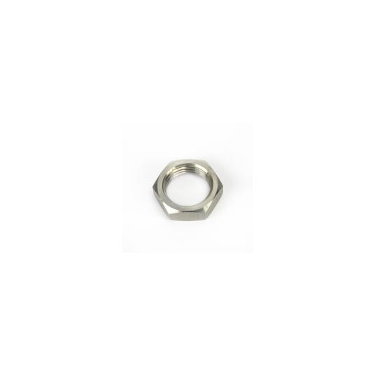 Mutter 1/2" BSP