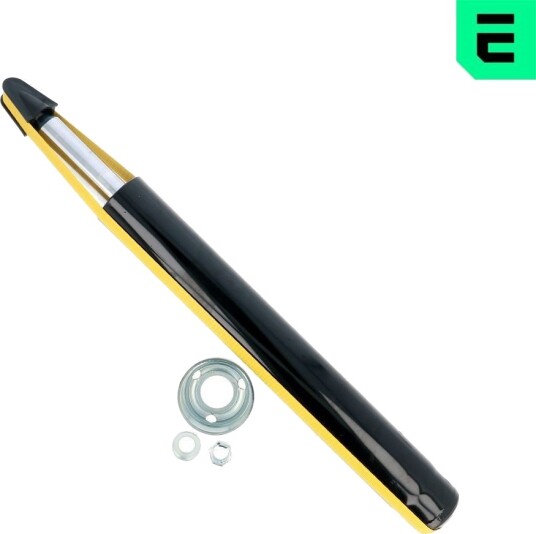OPTIMAL A 8700G Støtdemper