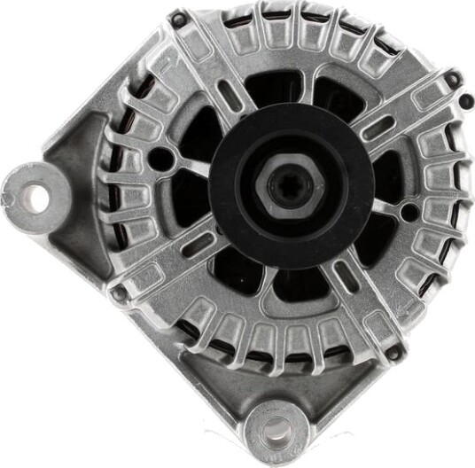 ROTOVIS Automotive Electrics 9090880 Dynamo