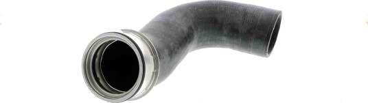 Ladeluftslange VAICO V30 2246