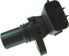 Impulsgiver veivaksel AUTOMEGA 150107910 Impulsgiver veivaksel AUTOMEGA 150107910