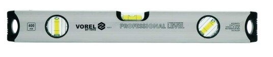 Vorel Vater 16554 Vorel Vater 16554