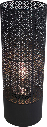 By Rydéns Gulvlampe Maison utendørsbelysning 1693336-01-0 1020700