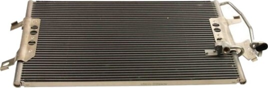 Kondensator MAXGEAR AC830222 Kondensator MAXGEAR AC830222