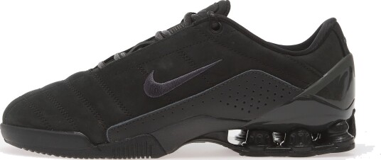 Joggesko Nike T90 Shox Magia Black/ Anthracite Anthracite Off Noir EUR 35.5