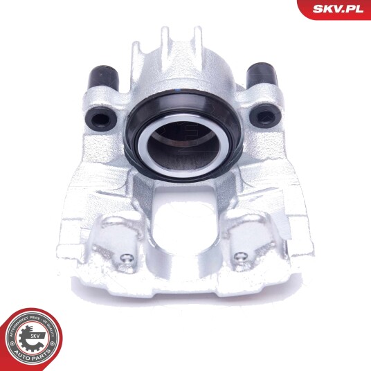 Bremsecaliper ESEN SKV 44SKV082