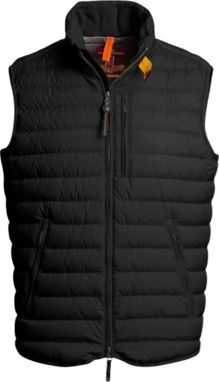 Parajumpers Herre Sport Svart S,