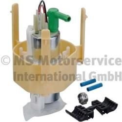 Drivstoffpumpe PIERBURG 7.07795.02.0