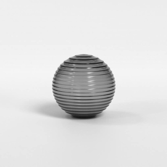 Kuppel Astro Ribbed 5036005 Kuppel Astro Ribbed 5036005