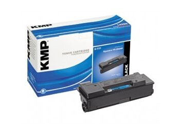 Kmp 2821 Sort 1 Stykker