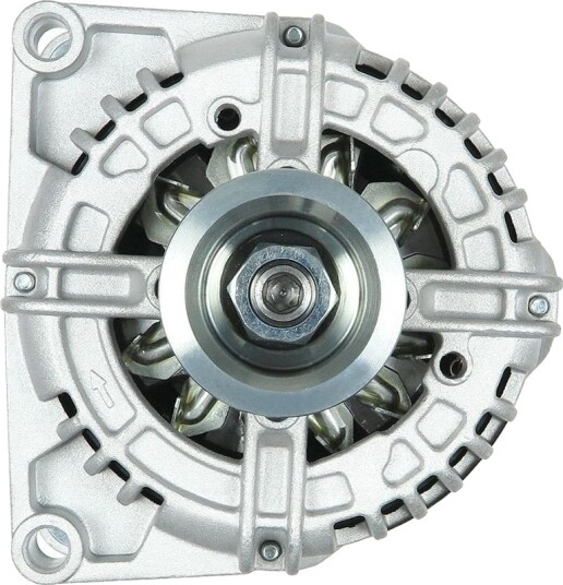 Dynamo AS PL A0346 Dynamo AS PL A0346