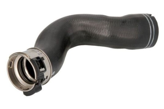 ladeluftslange THERMOTEC DCH004TT