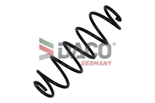 Fjær DACO Germany 812808