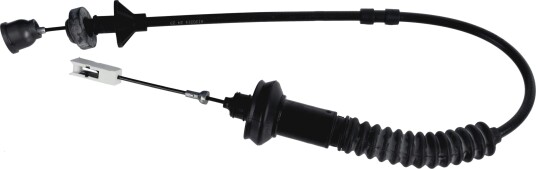 Clutchkabel SACHS 3074 600 215