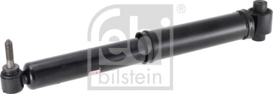 FEBI BILSTEIN 1002488 Støtdemper