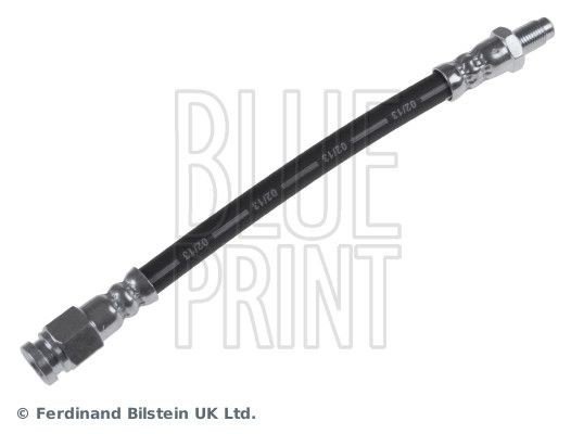 Bremseslange BLUE PRINT ADA105362