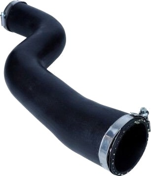 MAXGEAR 68 0543 Ladeluftslange