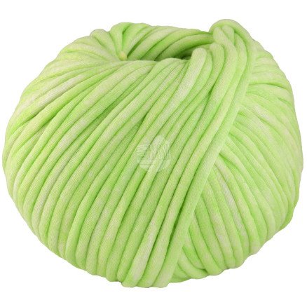 Lana Grossa Gelato Vintage Garn 107