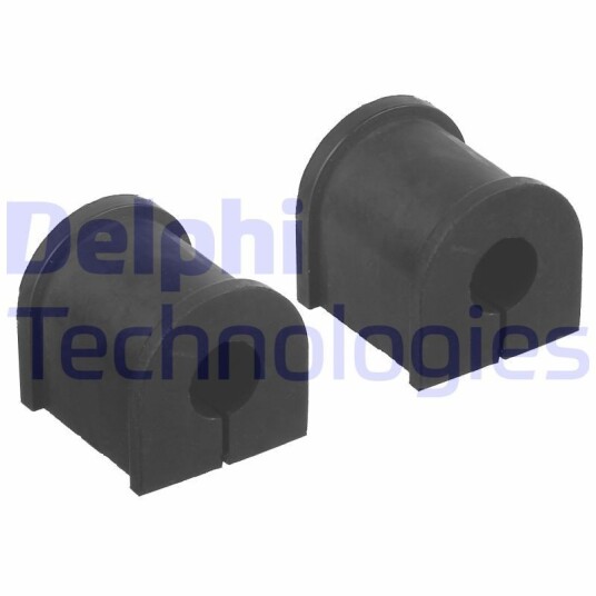 Stabilisator foring DELPHI TD1152W Stabilisator foring DELPHI TD1152W